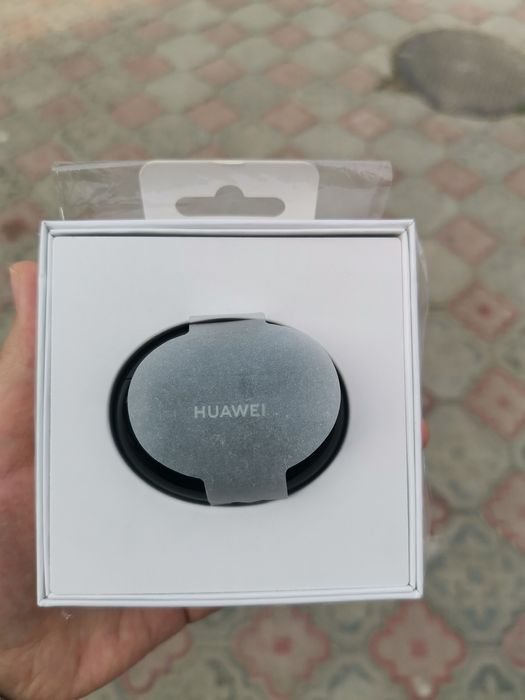 Huawei Freebuds 4i