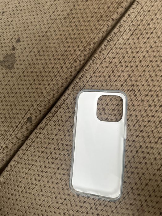 чехол на Iphone 14 pro