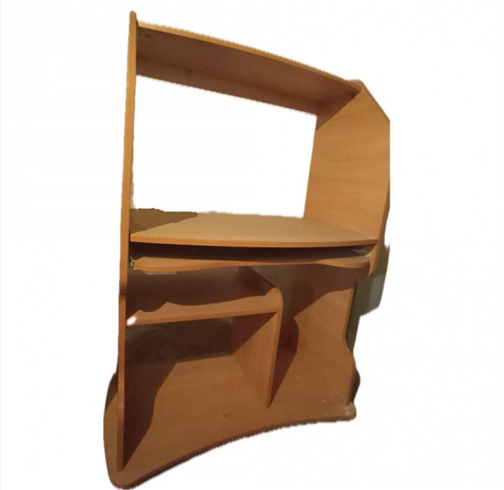 Стол для комьютера