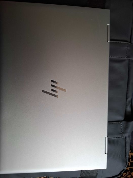 Hp elitebook zoʻr holatda