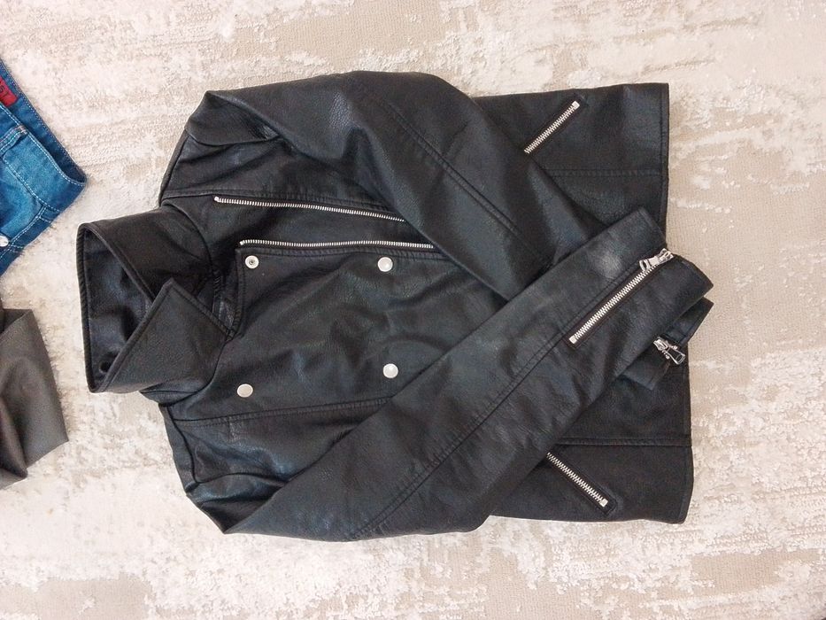 1 рет ақ киілген