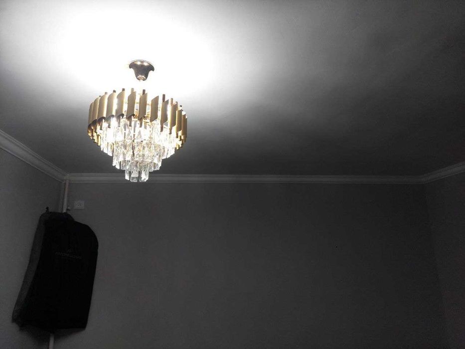 Кватира продаётца