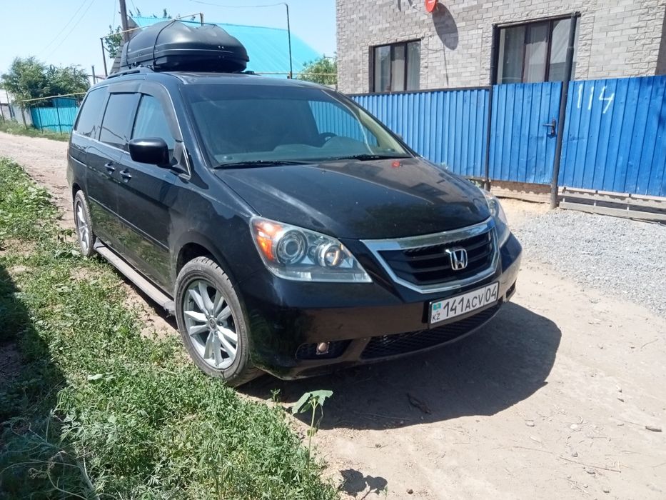 Такси межгород и СНГ