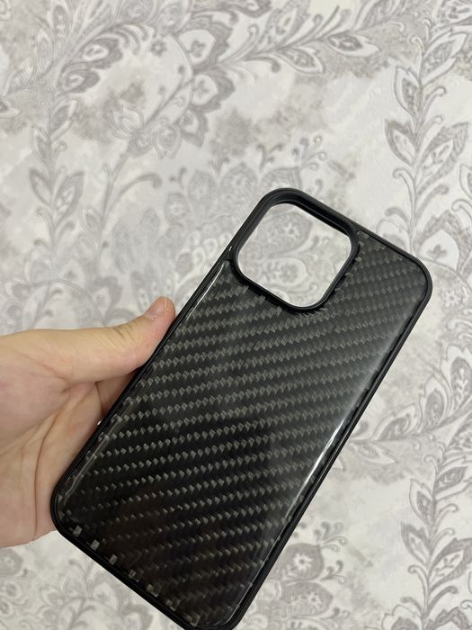 Чехлы на Iphone 14pro max 21 штук