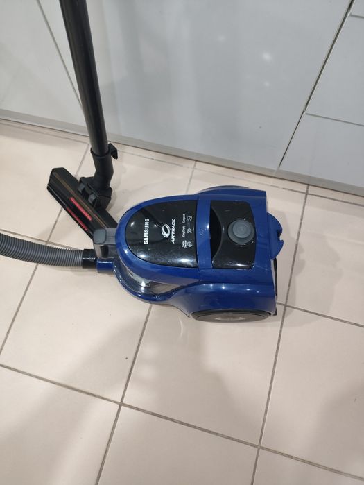Продам пылесос Самсунг