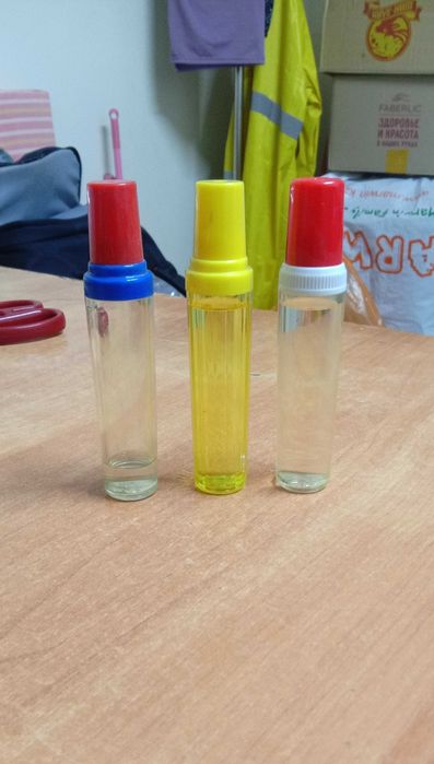 Зажигалка для газовых плит