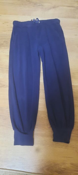 Pantaloni dama casă