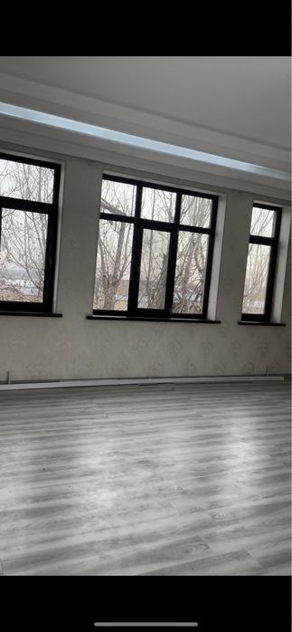 СРОЧНА!!!  4-СОТИХ  Участка Назарбек текстил