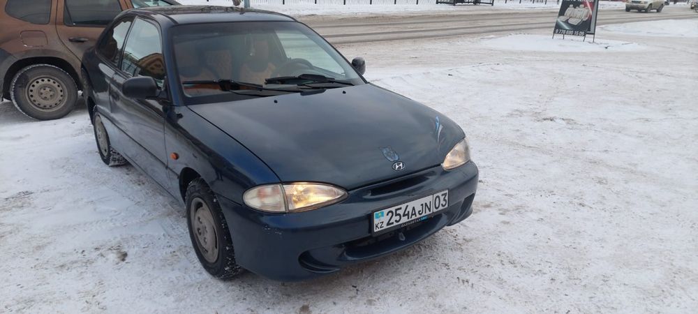 Аренда авто сдам