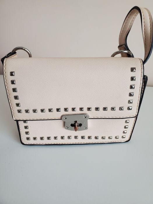 Дамска чанта за рамо