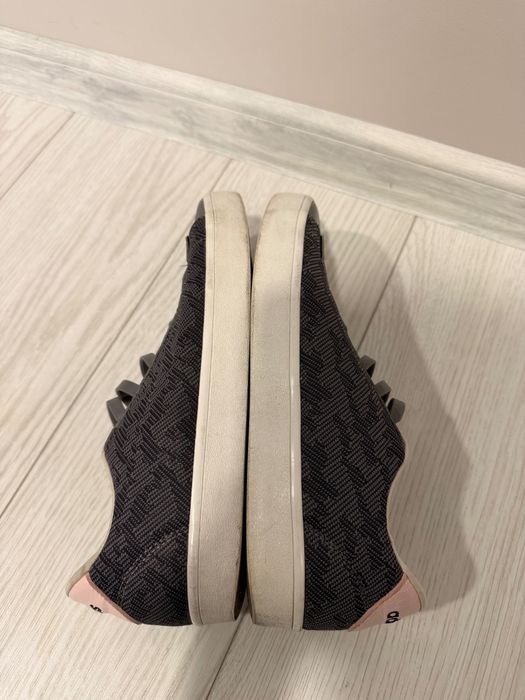 Спортни кецове ADIDAS