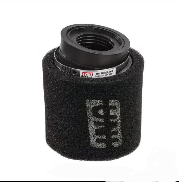 Filtru de aer universal , moto