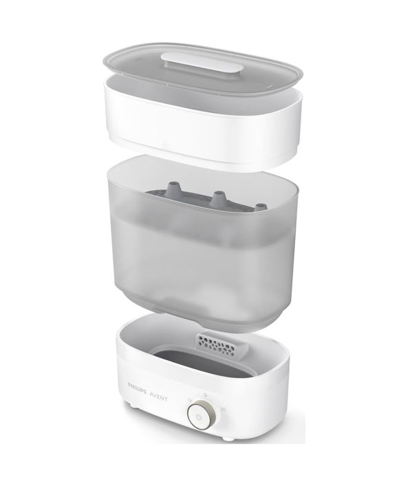 Sterilizator Philips