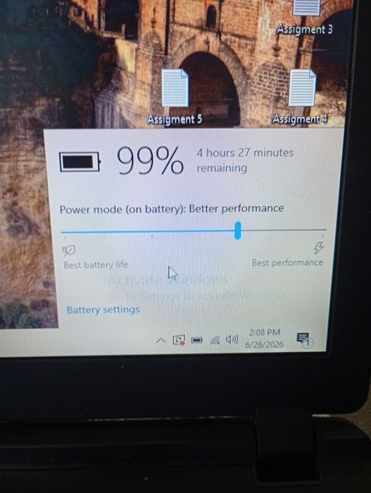 Vând laptop Acer Aspire i5 , 12gb ram