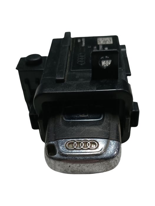 Contact De Pornire Audi A4 Iv 8K2, B8 2007 - 2015 8K0909131C