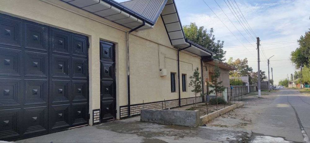 Участок 8-соток 20х40 Прямоугольный (жилой) 2-линия