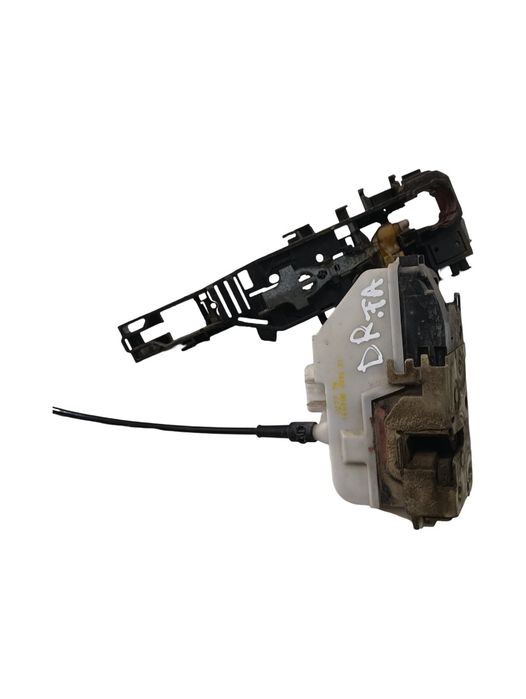 Broasca Usa Dreapta Fata Renault Megane Ii Bm0/1_, Cm0/1_ 2001 - 2012