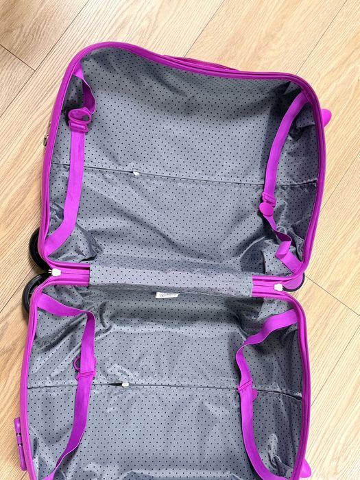 Troler Disney Minnie