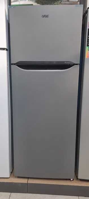 Artel 276 eco haladilnik Артел халадилник.SERI MET