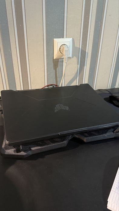 Asus TUF gaming F15‼️