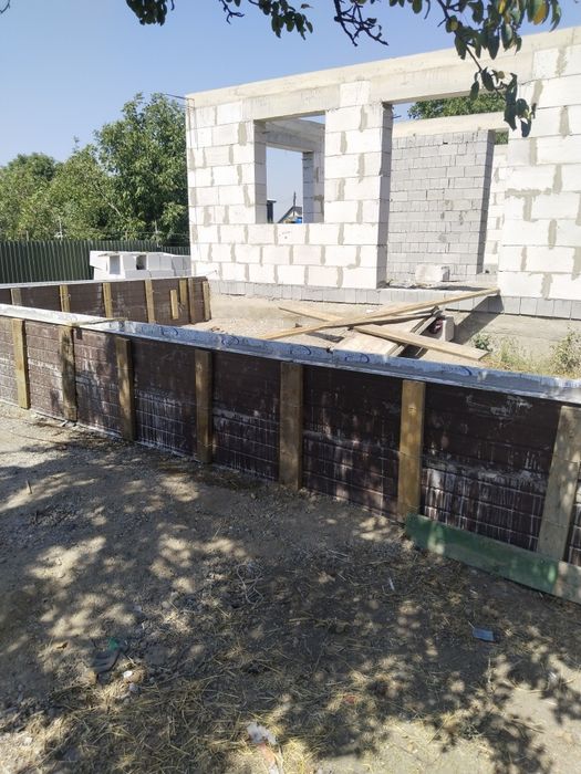 Опаловки  продам