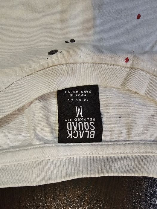 Мъжки маркови тениски