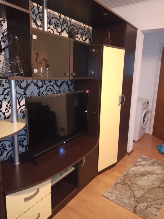 Închiriez 2 camere Brâncoveanu /Luica