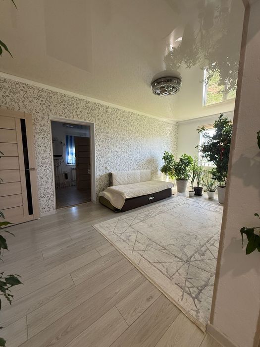 Деркул2.5комн. 130кв/м
