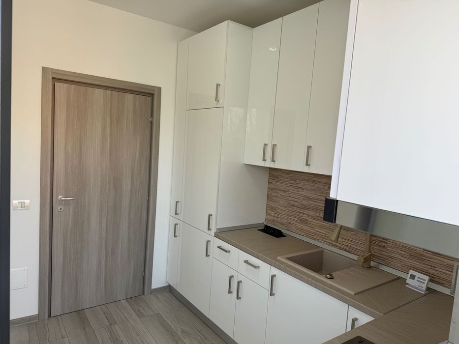 Apartament de inchiriat 2 camere Ultracentral