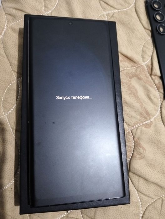 Самсунг 23 ультра