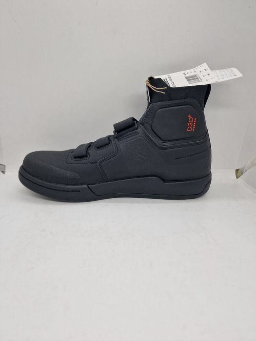 Adidas Five Ten Freerider Pro Mid H02024 nr. 40, 40 2/3