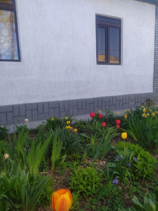 Продам хороший дом