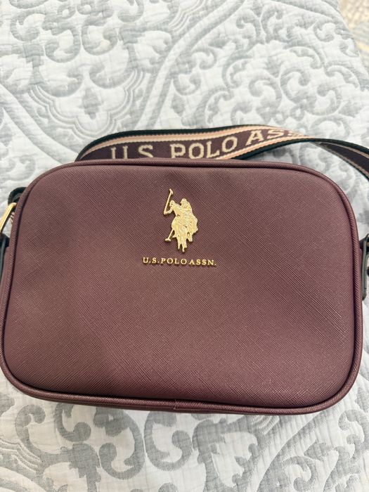 Сумка кроссбоди оригинал