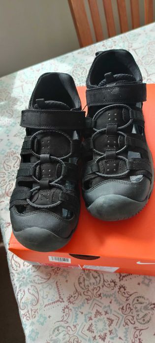 Детски сандали Lasocki