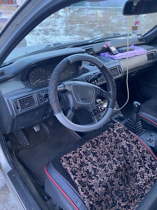 Расматриваю все вариянты