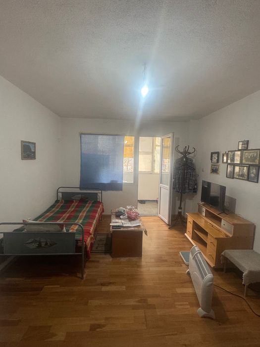Продава се Двустаен апартамент в Асеновград - 50 кв.м за 765 €/кв.м - Снимка #6