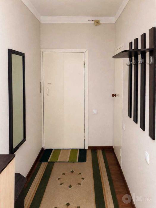 Yakkasaroy, Boshliqda 1 xonali uy sotiladi