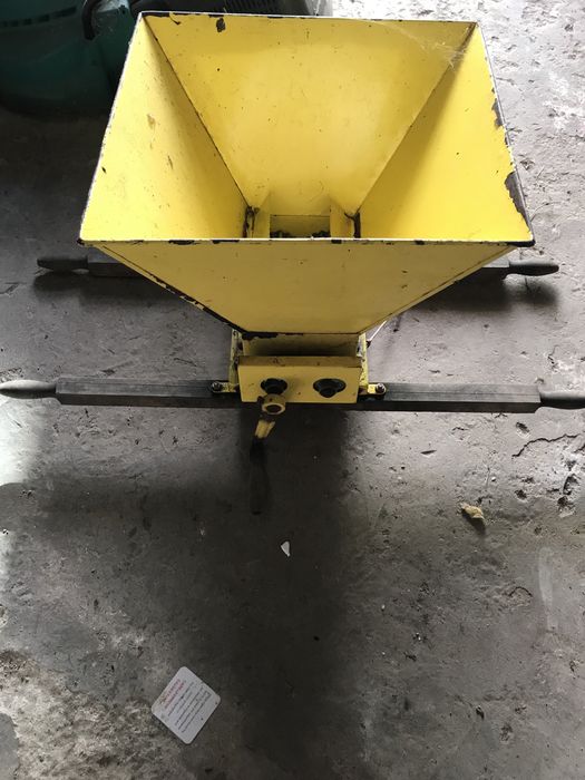 De vanzare la super pret.