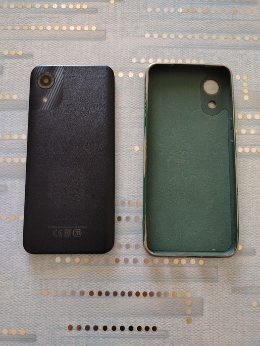 Продам телефон Samsung