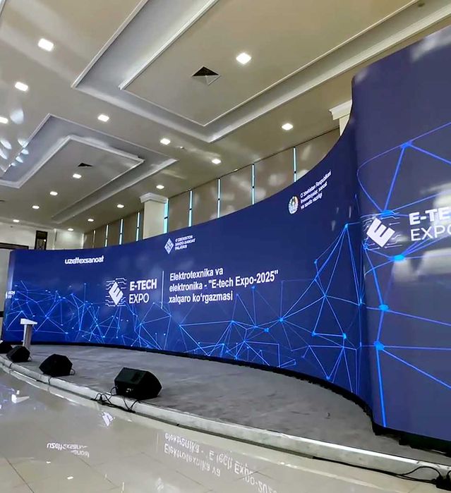 Led ekran Лед экран Tadbir Светомузика Аренда Ijara Kalonka