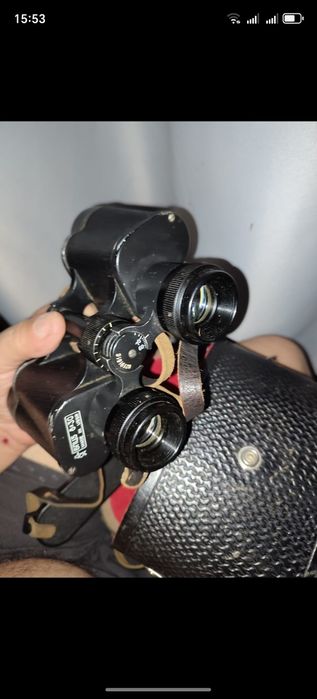 Кислородный газовые баллоны