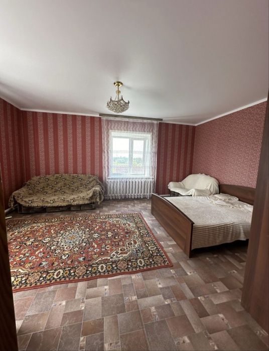 Продается котедж в Солнечном