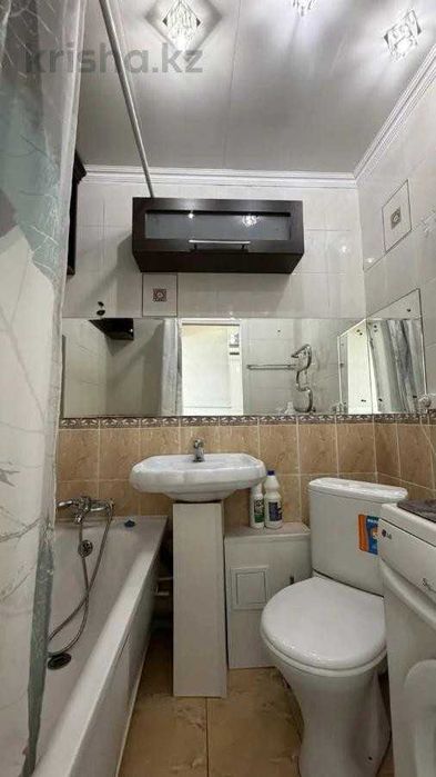 кубеева 1 комнатная с ремонтом