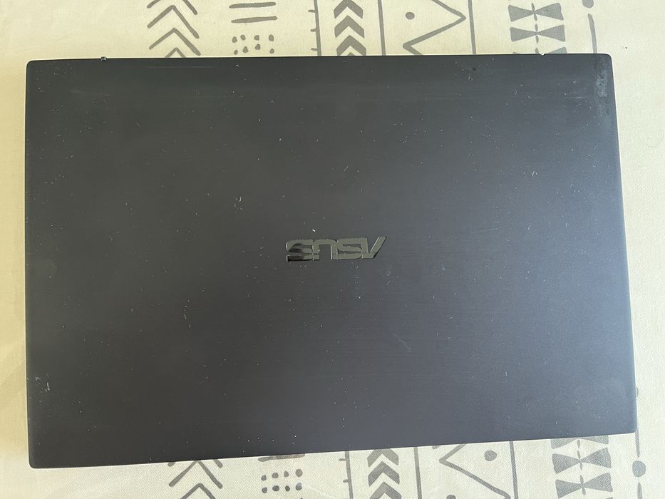 Продам ноутбук Асус