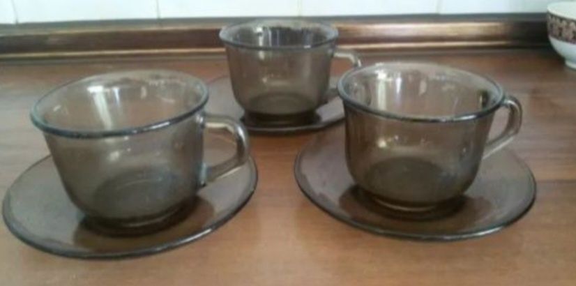 Продам оригинальные чайные