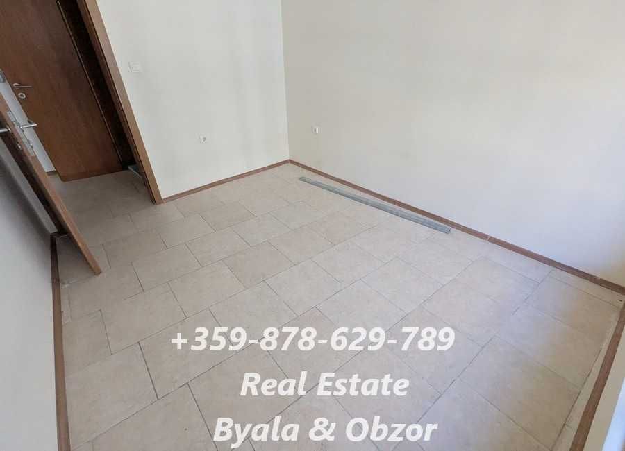 Продава се Двустаен апартамент в Обзор - 65 кв.м за 675 €/кв.м - Снимка #8