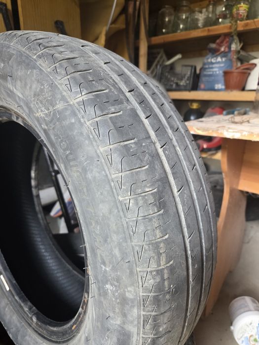 185 70 r14 3 шины летние