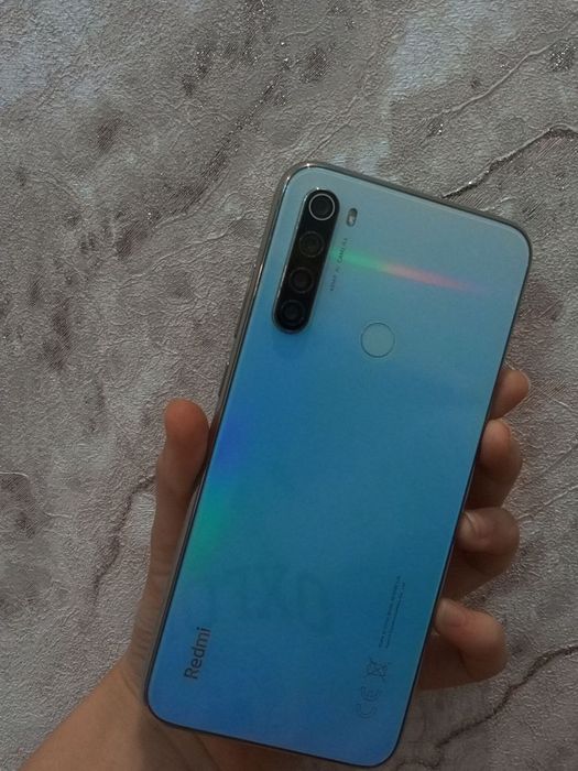 Продажа телефона