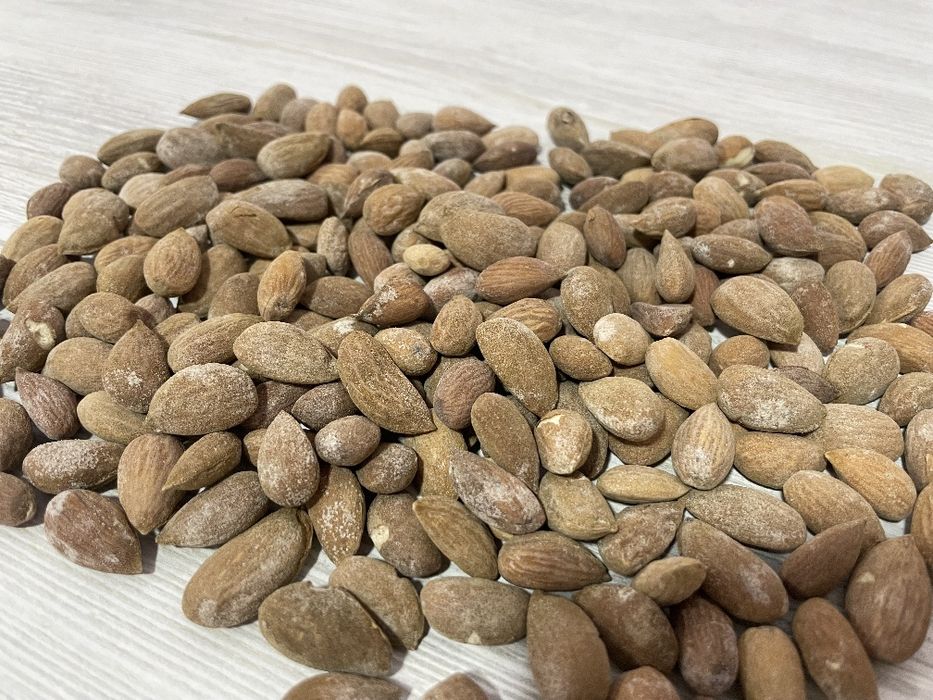 Bodom premium mahalliy