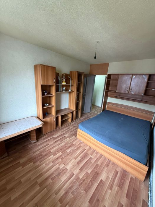 Apartament cu 3 camere  62mp Sighisoara